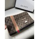 1002 Classic Soft and Comfortable Scarf 1002 Classic Soft and Comfortable Scarf