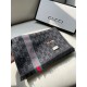 1002 Classic Soft and Comfortable Scarf 1002 Classic Soft and Comfortable Scarf