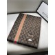 1002 Classic Soft and Comfortable Scarf 1002 Classic Soft and Comfortable Scarf
