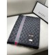 1002 Classic Soft and Comfortable Scarf 1002 Classic Soft and Comfortable Scarf