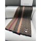 1002 Classic Soft and Comfortable Scarf 1002 Classic Soft and Comfortable Scarf