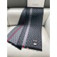 1002 Classic Soft and Comfortable Scarf 1002 Classic Soft and Comfortable Scarf
