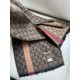 1002 Classic Soft and Comfortable Scarf 1002 Classic Soft and Comfortable Scarf