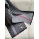 1002 Classic Soft and Comfortable Scarf 1002 Classic Soft and Comfortable Scarf