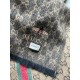 1002 Classic Soft and Comfortable Scarf 1002 Classic Soft and Comfortable Scarf
