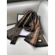1002 Classic Soft and Comfortable Scarf 1002 Classic Soft and Comfortable Scarf