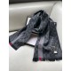 1002 Classic Soft and Comfortable Scarf 1002 Classic Soft and Comfortable Scarf