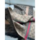 1002 Classic Soft and Comfortable Scarf 1002 Classic Soft and Comfortable Scarf