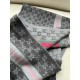 1002 Classic Soft and Comfortable Scarf 1002 Classic Soft and Comfortable Scarf