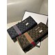 1002 Classic Soft and Comfortable Scarf 1002 Classic Soft and Comfortable Scarf