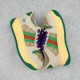 0722 New color heightening board shoes 0722 New color heightening board shoes