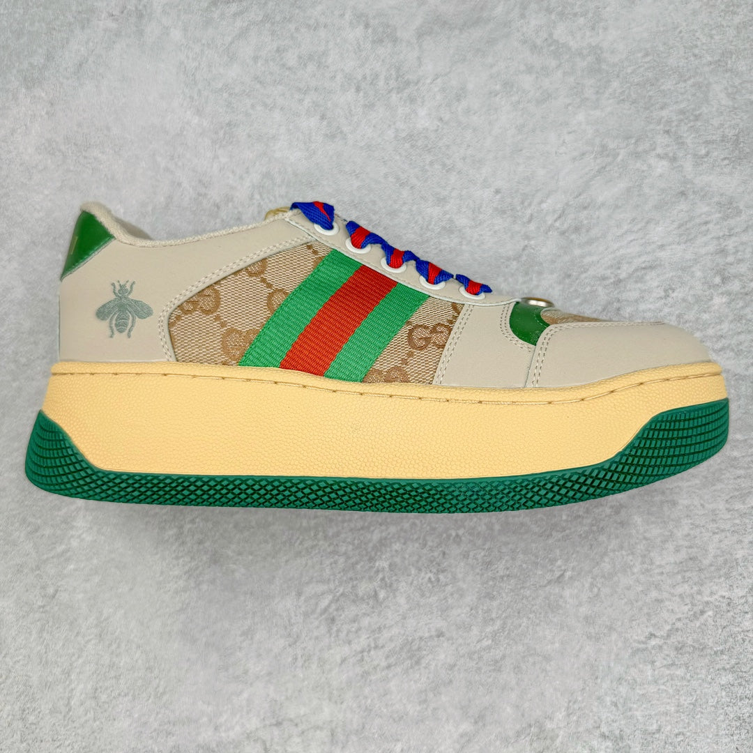 0722 New color heightening board shoes 0722 New color heightening board shoes