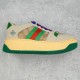 0722 New color heightening board shoes 0722 New color heightening board shoes