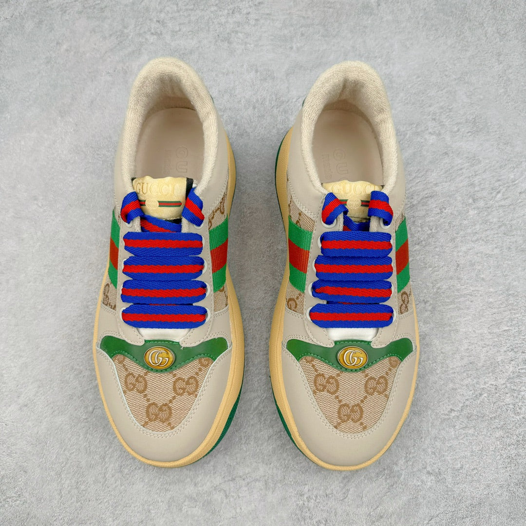 0722 New color heightening board shoes 0722 New color heightening board shoes