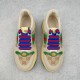 0722 New color heightening board shoes 0722 New color heightening board shoes