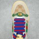 0722 New color heightening board shoes 0722 New color heightening board shoes
