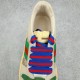 0722 New color heightening board shoes 0722 New color heightening board shoes