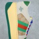0722 New color heightening board shoes 0722 New color heightening board shoes