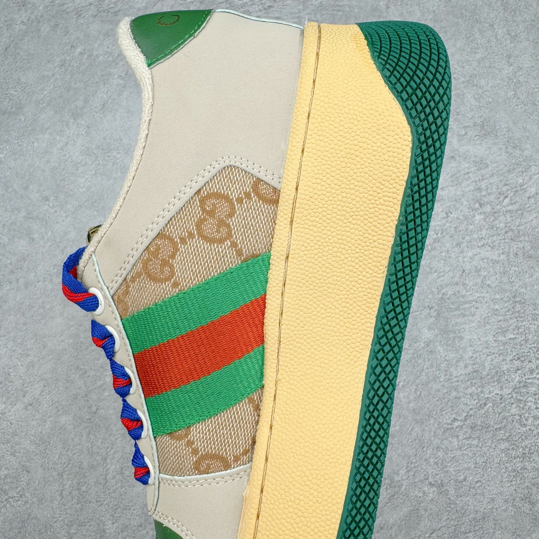 0722 New color heightening board shoes 0722 New color heightening board shoes