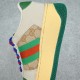 0722 New color heightening board shoes 0722 New color heightening board shoes