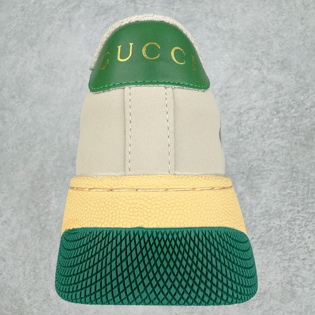 0722 New color heightening board shoes 0722 New color heightening board shoes