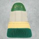 0722 New color heightening board shoes 0722 New color heightening board shoes