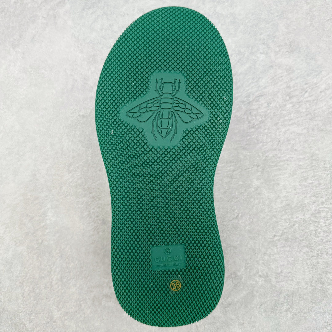 0722 New color heightening board shoes 0722 New color heightening board shoes