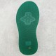 0722 New color heightening board shoes 0722 New color heightening board shoes