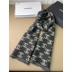 1002 Classic Soft and Comfortable Scarf 1002 Classic Soft and Comfortable Scarf