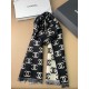 1002 Classic Soft and Comfortable Scarf 1002 Classic Soft and Comfortable Scarf