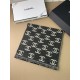 1002 Classic Soft and Comfortable Scarf 1002 Classic Soft and Comfortable Scarf
