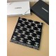 1002 Classic Soft and Comfortable Scarf 1002 Classic Soft and Comfortable Scarf