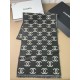 1002 Classic Soft and Comfortable Scarf 1002 Classic Soft and Comfortable Scarf