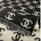 1002 Classic Soft and Comfortable Scarf 1002 Classic Soft and Comfortable Scarf