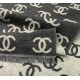 1002 Classic Soft and Comfortable Scarf 1002 Classic Soft and Comfortable Scarf
