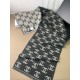 1002 Classic Soft and Comfortable Scarf 1002 Classic Soft and Comfortable Scarf
