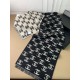 1002 Classic Soft and Comfortable Scarf 1002 Classic Soft and Comfortable Scarf