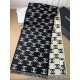 1002 Classic Soft and Comfortable Scarf 1002 Classic Soft and Comfortable Scarf