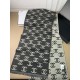 1002 Classic Soft and Comfortable Scarf 1002 Classic Soft and Comfortable Scarf