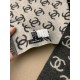 1002 Classic Soft and Comfortable Scarf 1002 Classic Soft and Comfortable Scarf