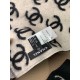 1002 Classic Soft and Comfortable Scarf 1002 Classic Soft and Comfortable Scarf