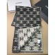 1002 Classic Soft and Comfortable Scarf 1002 Classic Soft and Comfortable Scarf