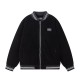 0808 New full diamond classic unique jacket 0808 New full diamond classic unique jacket