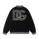 0808 New full diamond classic unique jacket 0808 New full diamond classic unique jacket