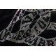 0808 New full diamond classic unique jacket 0808 New full diamond classic unique jacket