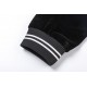 0808 New full diamond classic unique jacket 0808 New full diamond classic unique jacket