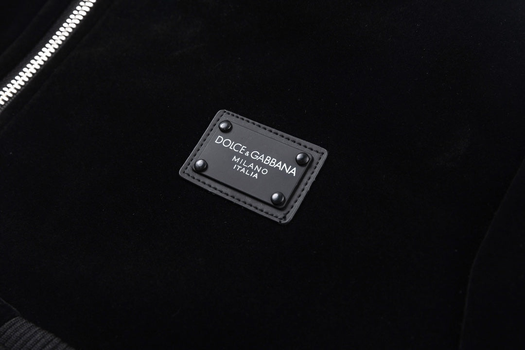 0808 New full diamond classic unique jacket 0808 New full diamond classic unique jacket