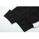 0906 New ribbon splicing logo sports and leisure leg pants 0906 New ribbon splicing logo sports and leisure leg pants