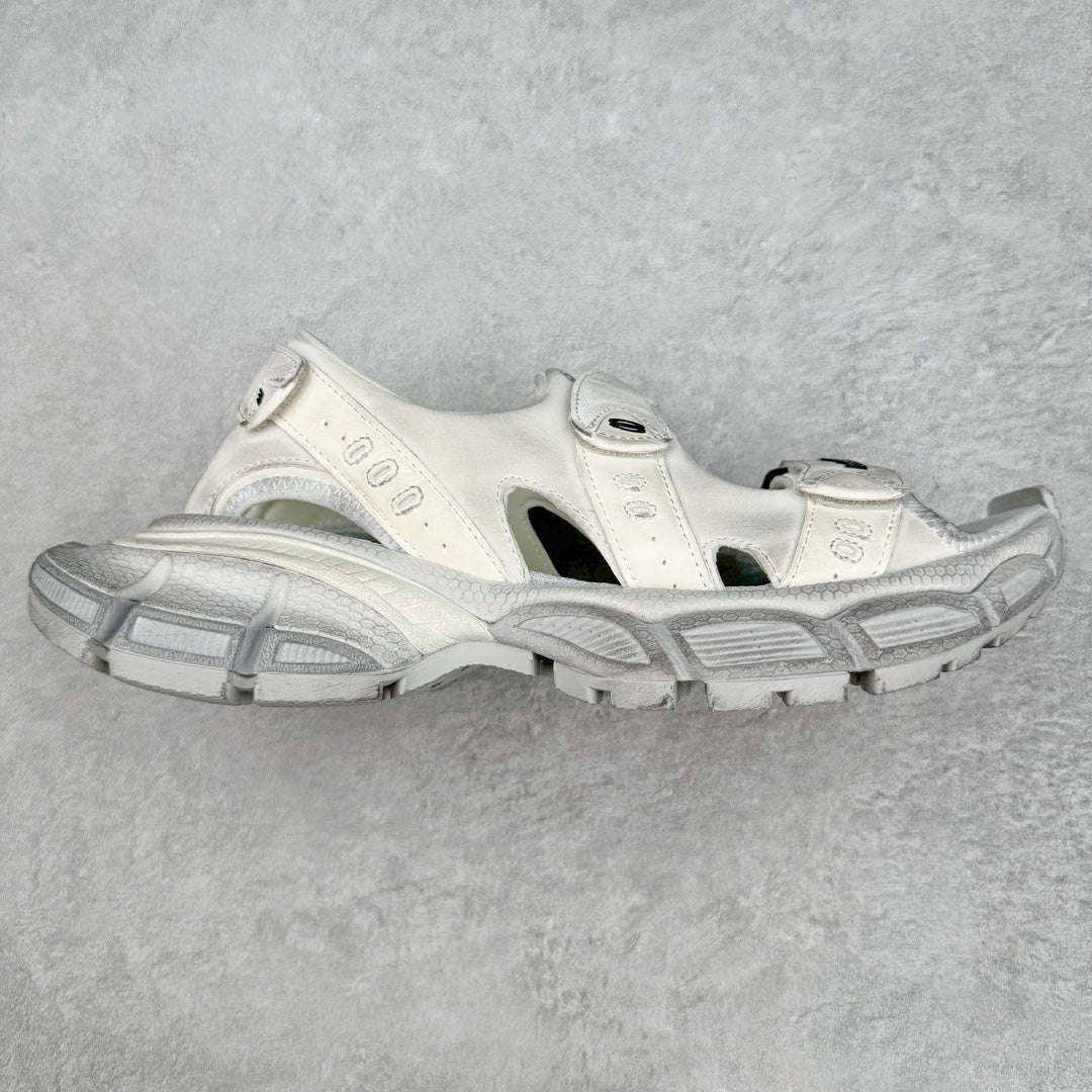 0722 New sandals 0722 New sandals