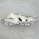 0722 New sandals 0722 New sandals